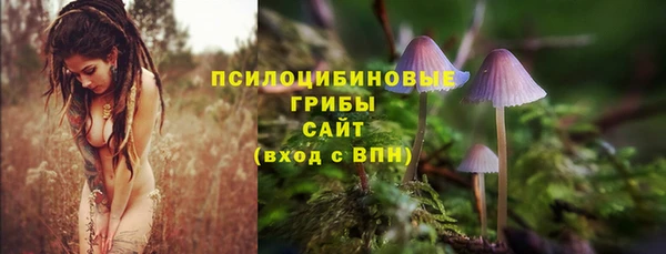 кокаин перу Красноперекопск