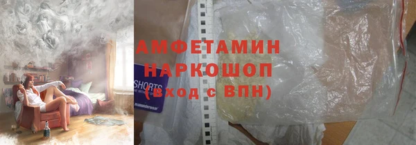 сатива Корсаков